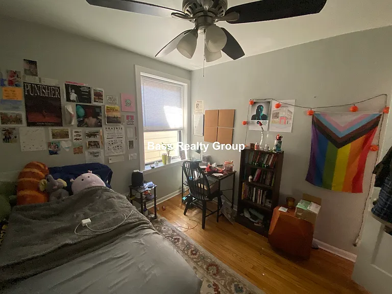7006 N Paulina St #3 — Photo 9