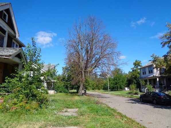 detroit-michigan-88610954 picture