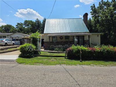 539 7th Ave, East Liverpool, OH, 43920