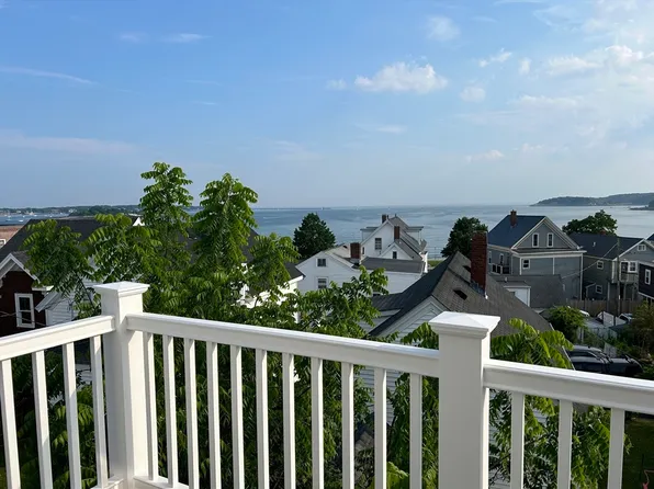 2 Mansfield Ct, Gloucester, MA 01930