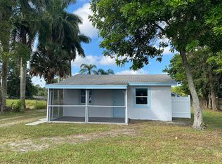 14766 North Rd, Loxahatchee, FL 33470