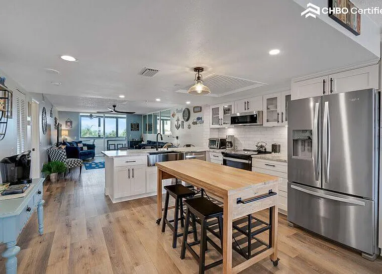 6035 Sea Ranch Dr #215 — Photo 12