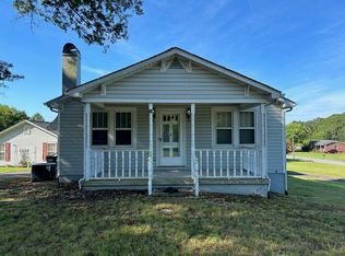 89 Green Dr SW, Concord, NC 28027