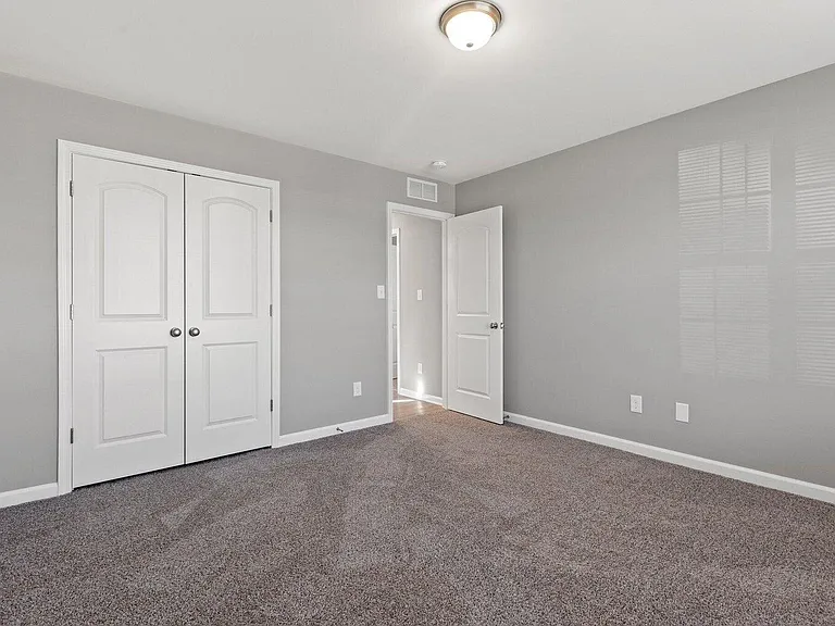 119 Landry Ln — Photo 10