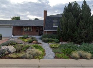 10902 Bannock St, Northglenn, CO 80234