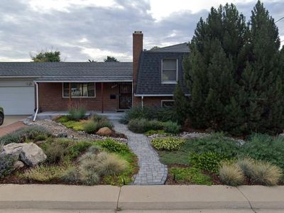 10902 Bannock Street, Northglenn, CO, 80234
