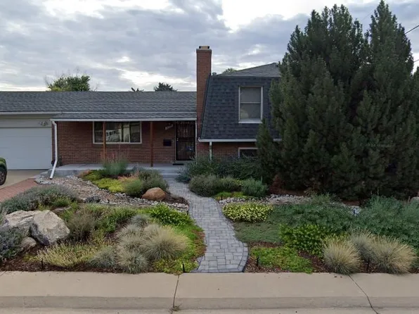 10902 Bannock Street, Northglenn, CO 80234