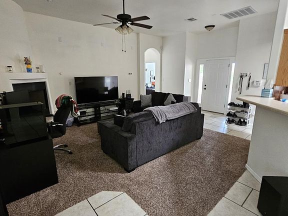 5th image of 4603 Hatchet Ct