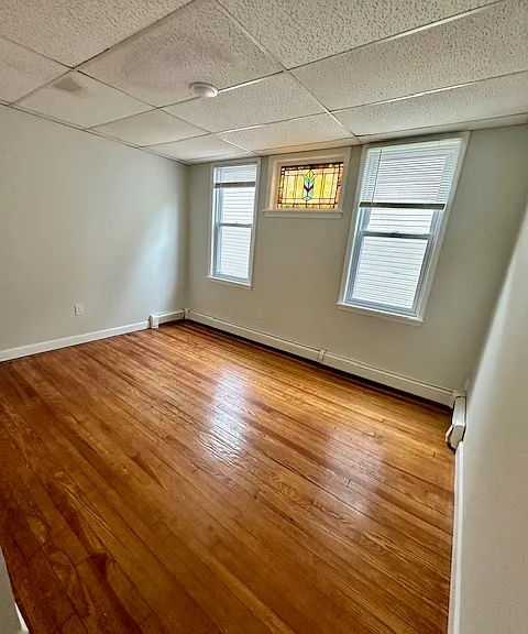 298 Outwater Ln — Photo 5