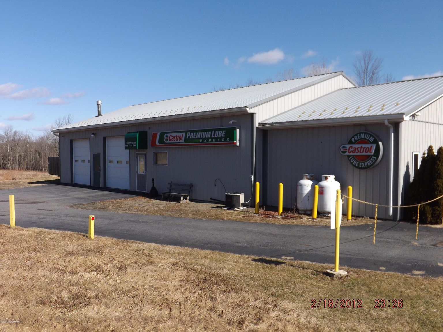 1523 Mount Cobb Rd, Jefferson Township, PA 18436 Zillow