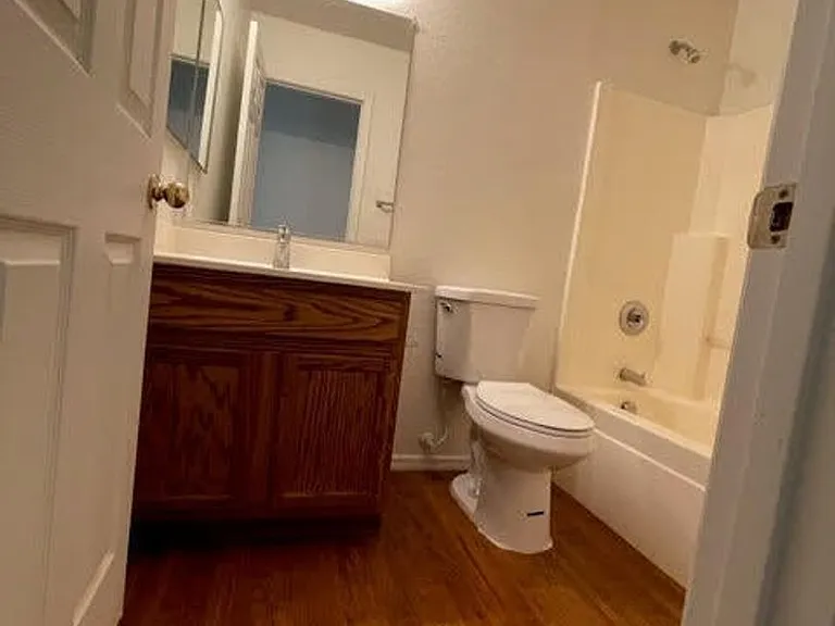 23438 W Cocopah St — Photo 27