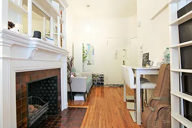 Rented by JK Dansar Corp