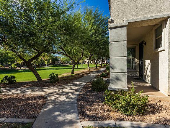 4th image of 3466 S Wren Dr