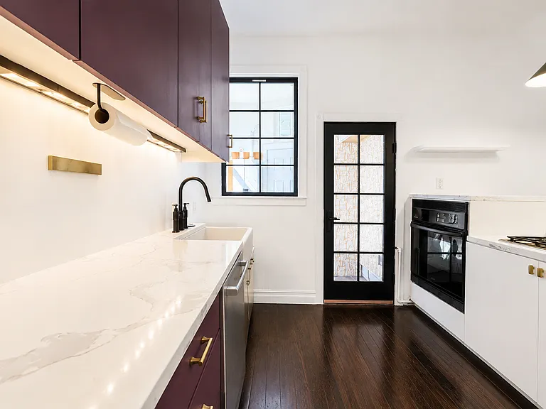 398 Guerrero St #4 — Photo 8