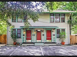 1662 Cherry Ln #1, Sarasota, FL 34236
