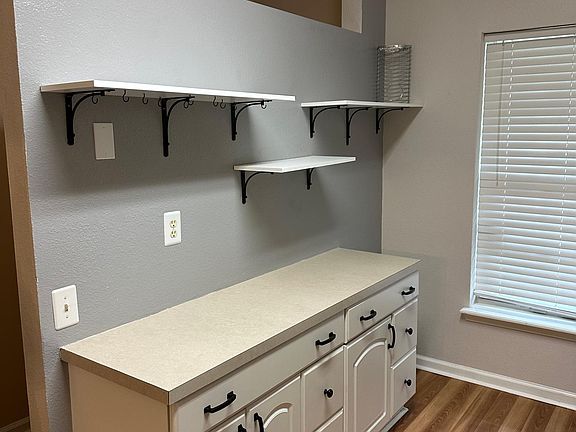 4th image of 12311 Kensington Lakes Dr Unit 502