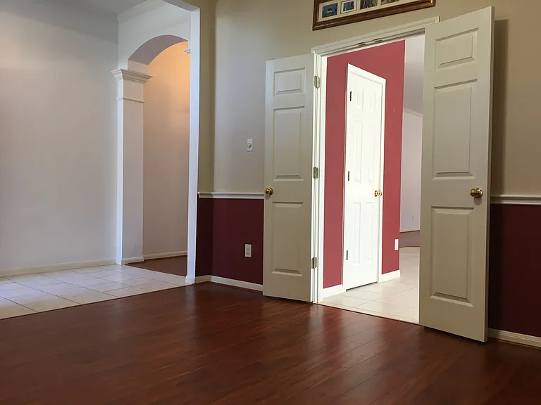 2007 Creole Dr — Photo 14