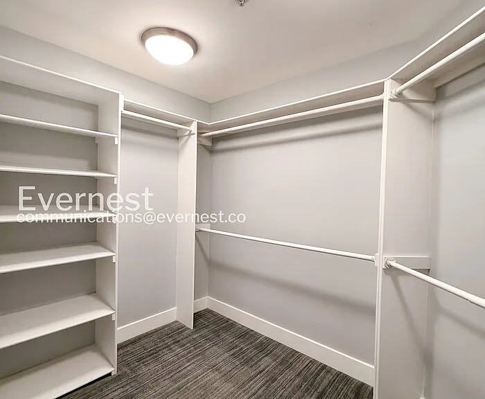 3444 Navajo St #7 — Photo 16