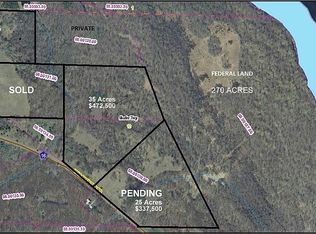 34565 Wild Mountain Rd, Taylors Falls, MN 55084