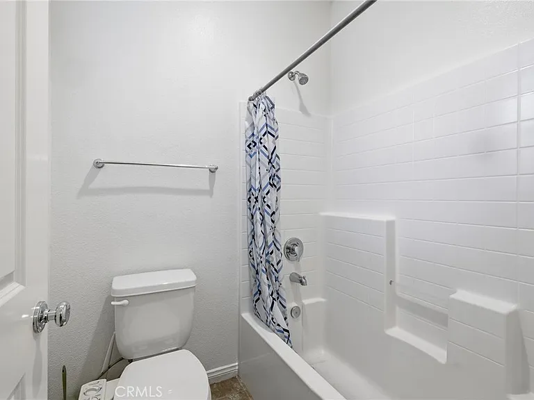 26844 Albion Way — Photo 17