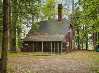 68 Pine Colony Rd, Franklin, NH 03235