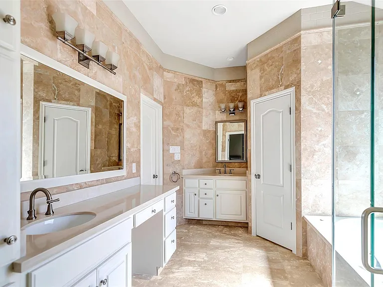 135 Low Country Ln — Photo 31