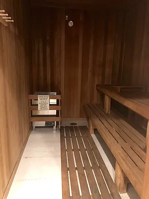 Rented by Weichert Manhattan Midtown | media 32