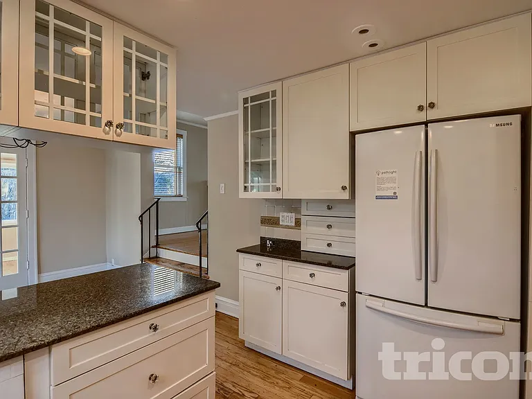 1314 Glenview Rd — Photo 16