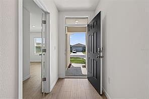 5th image of 2893 House Finch Rd #B