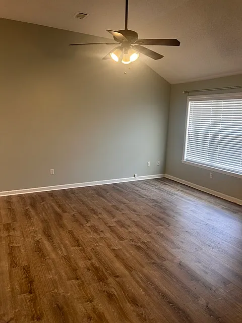 438 Beauregard Circle - 1 — Photo 3