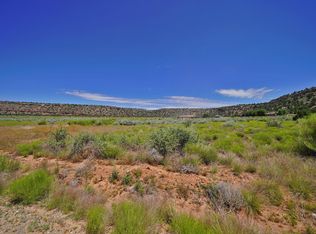 1074 W Little Pinion Way, Apple Valley, UT 84737