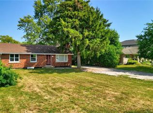 167 Miles Rd, Hamilton, ON L8W1E2