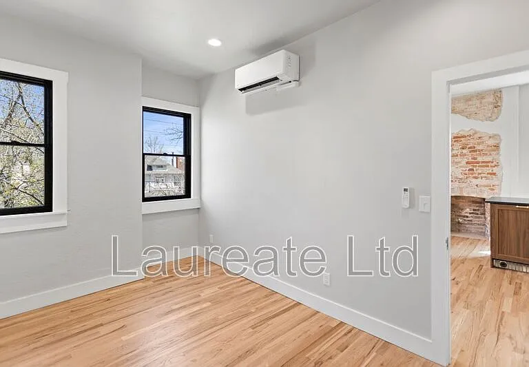 2224 E 14th Ave #3 — Photo 4