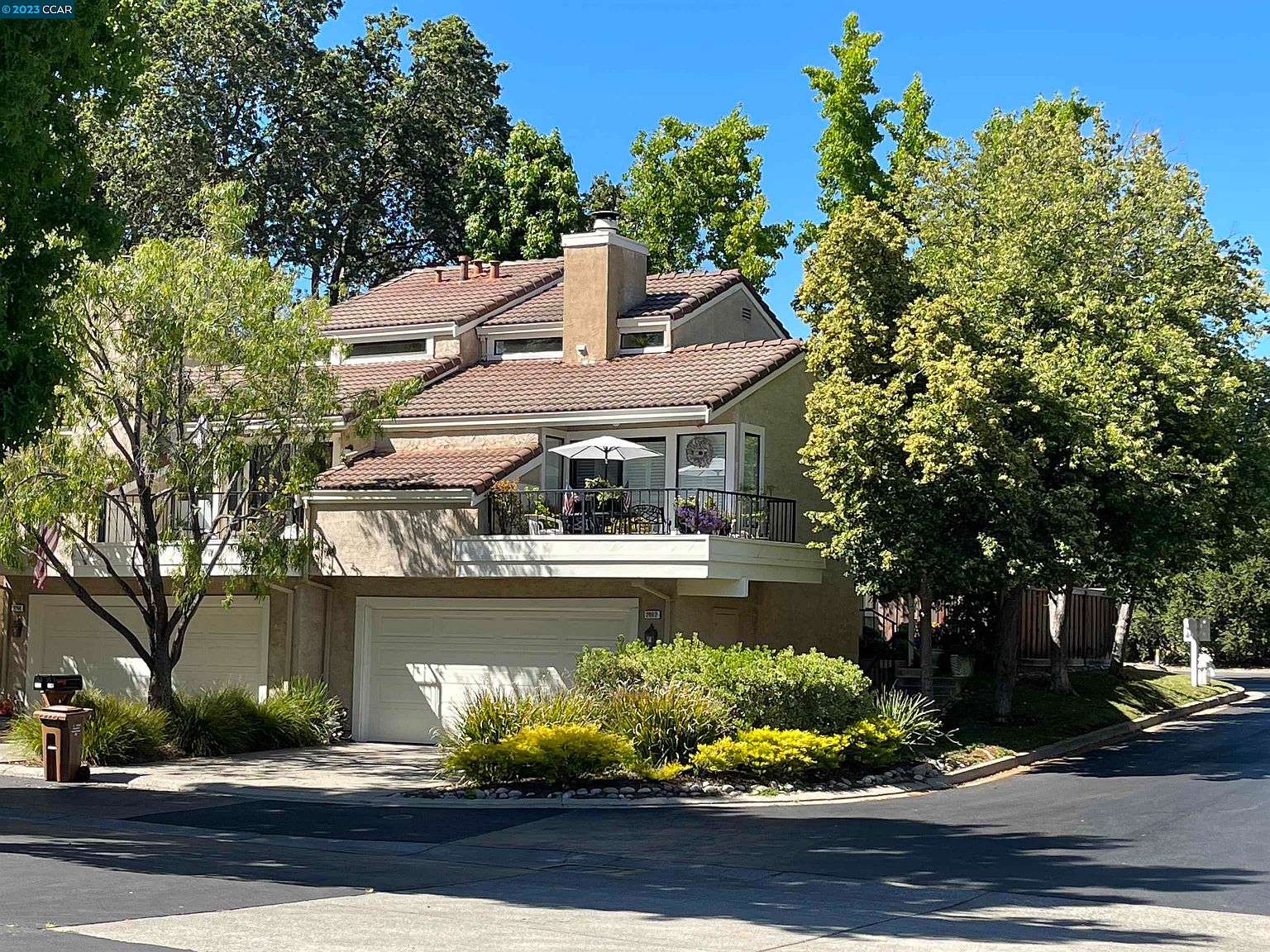 2002 Lost Lake Pl, Martinez, CA 94553 MLS 41033018 Zillow