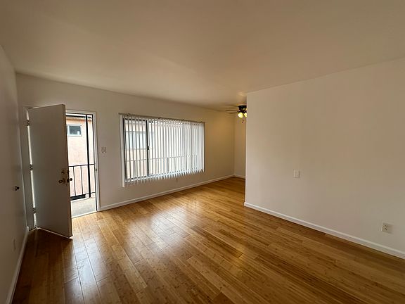 2nd image of 2635 5th St #6
