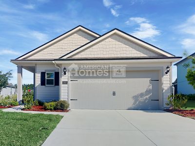 3965 Heatherbrook Pl, Middleburg, FL, 32068