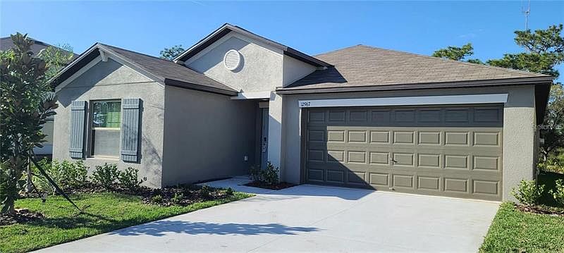 1st image of 12967 Wildflower Meadow Dr