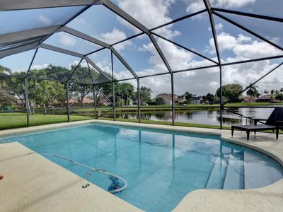6340 Lansdowne Cir, Boynton Beach, FL, 33472