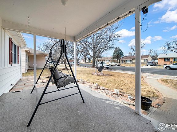 4th image of 818 Grant St