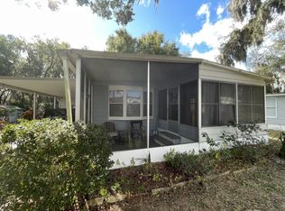 13048 Lemon Ave #357, Grand Island, FL 32735