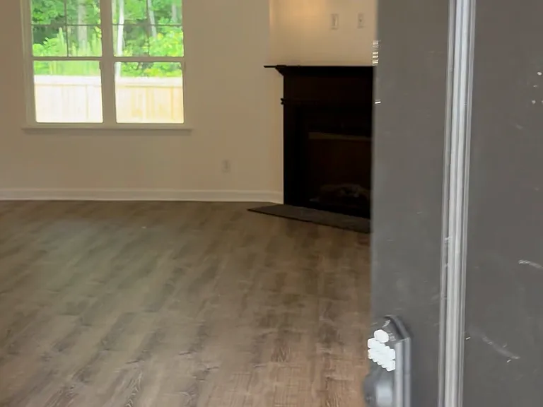 257 Haws Run Rd — Photo 3