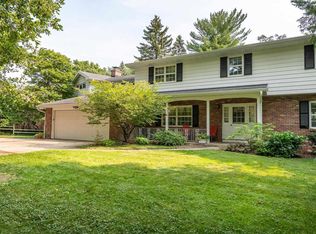 1103 Wellesley Rd, Madison, WI 53705