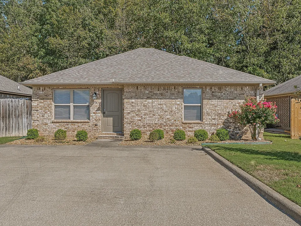 Heritage Trace