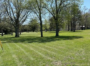 3023 Factory Rd, Murfreesboro, TN 37130