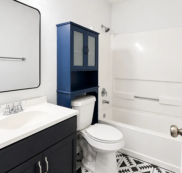 13354 Greenstone — Photo 7