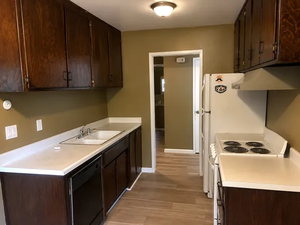 1271 Murray Ave #B, San Luis Obispo, CA 93405