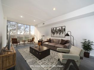 200 Paterson Plank Rd APT 409, Union City, NJ 07087