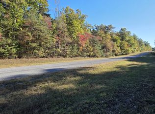 5 Austin Dr, Monterey, TN 38574