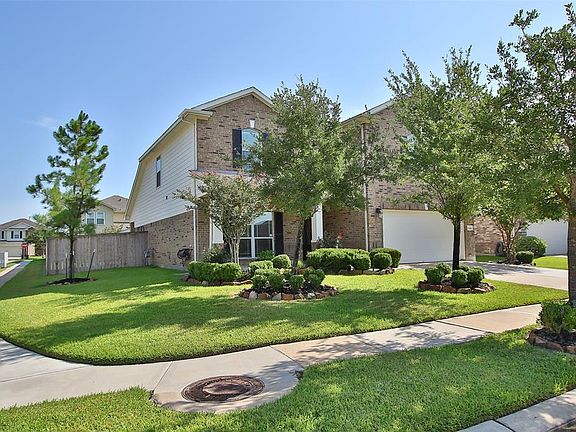 2nd image of 20306 Cypress Poll Dr