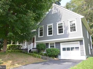 26 Matio Cv, Stafford, VA 22554